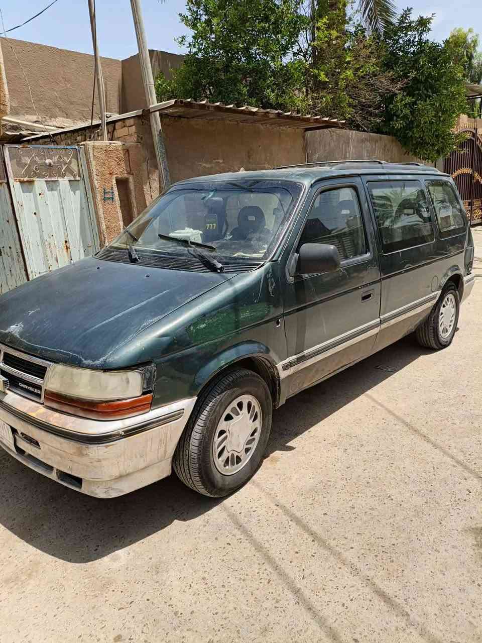 سلام عليكم دوج كلايزر للبيع 94 رقم بغداد تحويل ثاني يوم كير مكينه بلاد كفاله سنويه لل27 مكان السياره بابل السعر 38 مجال بسيط


**إذا كنت صاحب هذا الإعلان وتريد حذفه لأي سبب، رجاءا أرسل رسالة إلى الدعم الفني**
