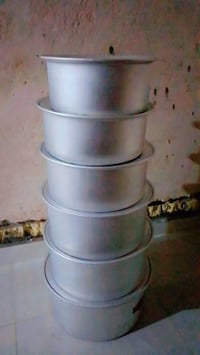 جديد • سيت كامل • فافون