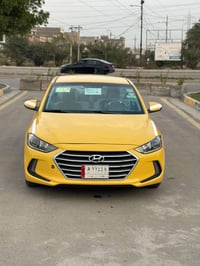 النترا • ٢٠١٨ • وارد كندي