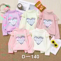 تخفيضات تخفيضات  أجمل وأرقى الموديلات  صارت أسعارنا تعتبر بلاش بعد الت...