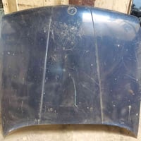 بونيد ٥٢٥ للبيع السعر ٧٥ وبي مجال 07701670714