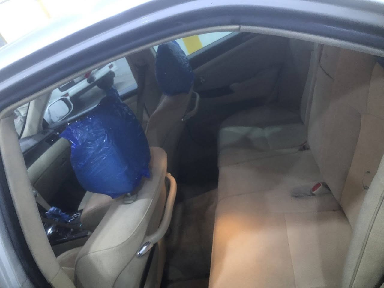 شاهینە بحری براوە لۆک 
٨٢ زۆر بەقوەت کەم بەنزین خۆر 
ساج مەلەکی 
ئاوینە یشارات 
سەیارەکە چرکەی تیا نیە لۆک لۆکە 
هەموو گیانی بە شەرت 
کامل جایز 
رەحمەتت لیبی موشتری نیت سەریی خوتوو منیش میشینە 
سعری ٥١ معمەلەیکی کەم 
شوین کەلار 
 ***********
