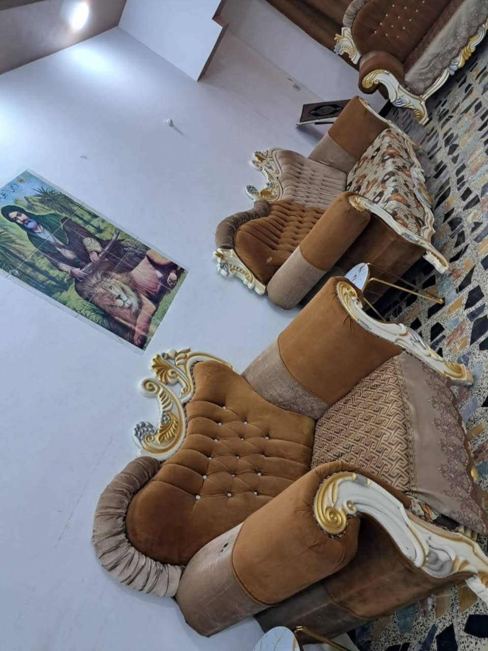 غراض مستعله للبيع كلمن وسعره يريد يجي خاص


**إذا كنت صاحب هذا الإعلان وتريد حذفه لأي سبب، رجاءا أرسل رسالة إلى الدعم الفني**