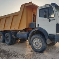 للستفسار ‏‪07810000880‬‏