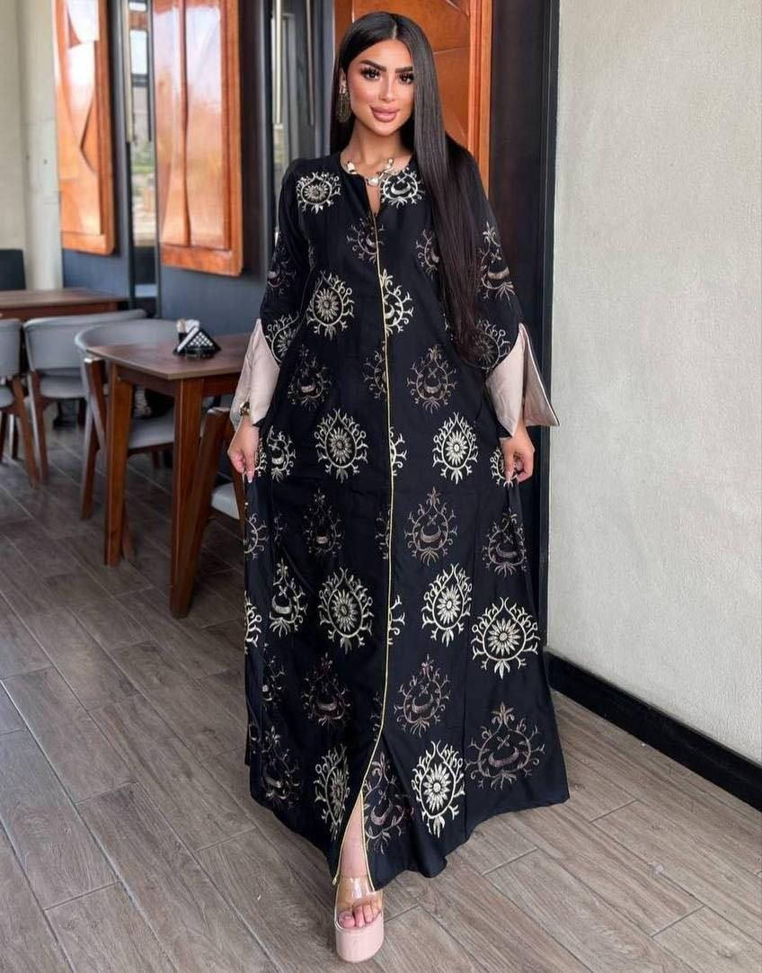 جديد #تميم صيف 2026 👗🪡
📌الخامة  كتان 

📌المقاس : 1 يلبس 80 k

📌مقاس  : 2 يلبس 120k

📌السعر : 🔥🔥💰

📌 #خصم_خاص_لتجار_الجمله 
( متاح المعاينة عند الإستلام ) 

https://t.me/Tamimstore1
⚡️للحجز عن طريق الواتساب :
https://wa.me/+201020858815
متاح شحن لأي مكان في العالم


**إذا كنت صاحب هذا الإعلان وتريد حذفه لأي سبب، رجاءا أرسل رسالة إلى الدعم الفني**