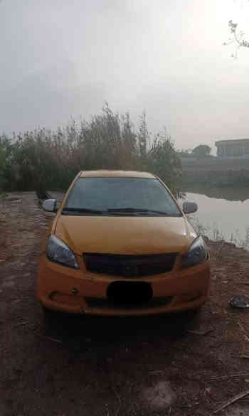 سياره كريت ول 2012 رقم صدامي بصره محرك نظيف كورلا تخم تاير راعيها موجود بالبصره السعر 15ورقه العنوان بصره قضاء المدينه رقم الهاتف ***********
