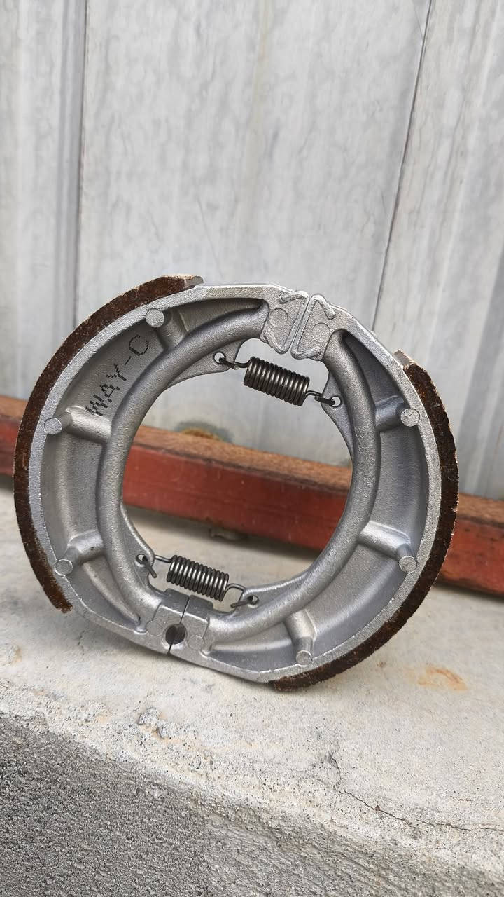 للبيع تجوة بوكسر +بنزات بوكسر البجاج الاصلي ***********
