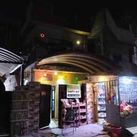 ابو دشير بغداد • ١٠٠م • ٤ غرف نوم