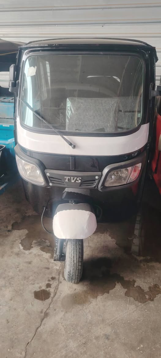 وصول وجببة تكاتك مستخدمه بمختلف الموديلات جدن نضيفه وستوتات زيرووو بئسعار مناسبه جدن جدن عنواني حله  الحمزه الغربي اشراي يتصل عرقم او علوات ساب ***********
