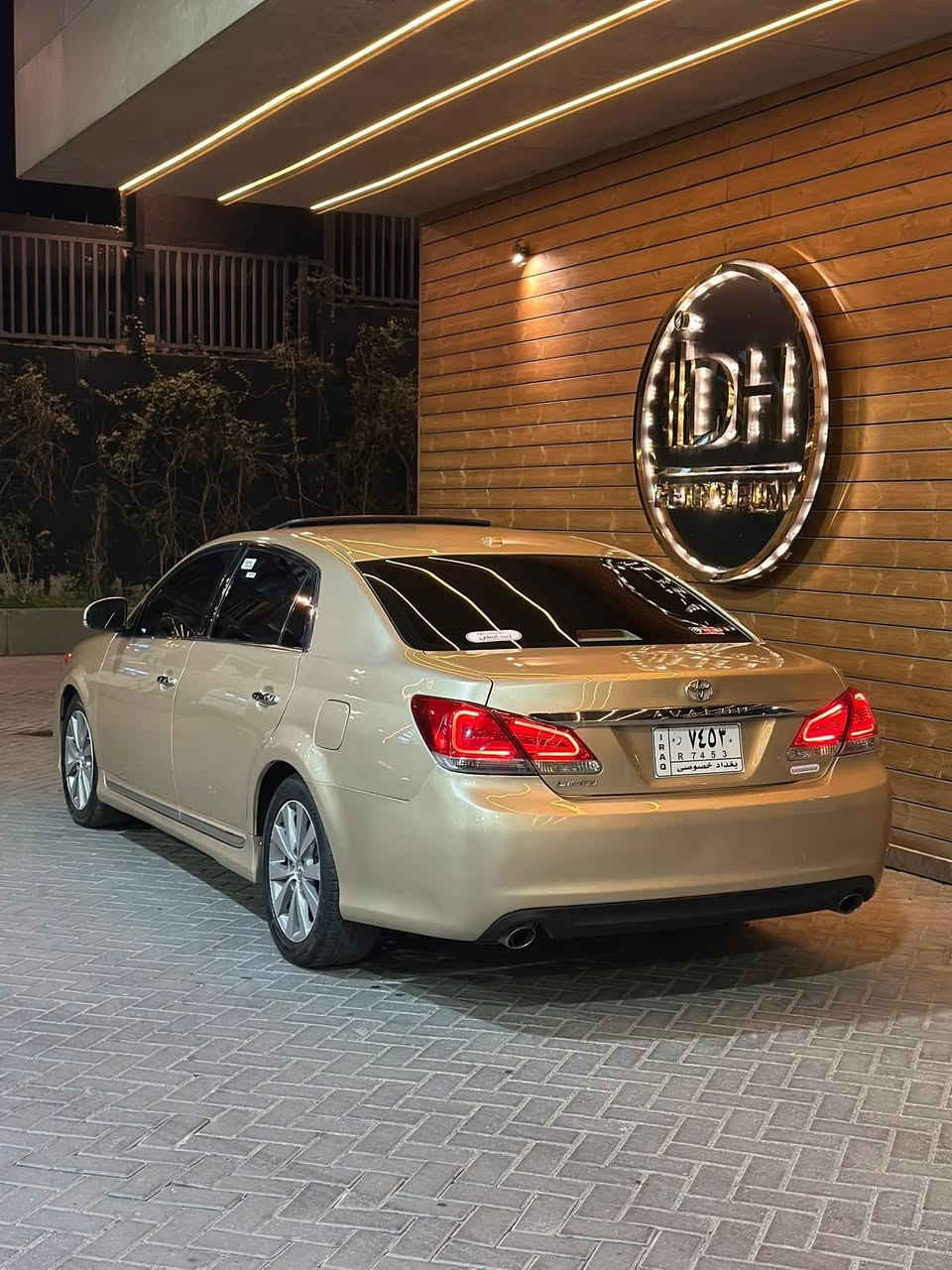 بؤفرؤشتن 
ئه ڤه لؤن مؤديل 2012 ساغ دوبه ي خليجي فول مواسه فات صلايد 5به صمه په رده كاميره ئاوينه ئيشاره ت وئؤتؤ حاسه كوشن ساردوگه رم كوشن خه زن سيدي بؤكس مه كه به ره jpl  
نرخ 110$ گه لاو معامه له (كؤدي بؤكراوه به ناوي خؤمه وه يه )شوين سليماني 
ژ.م ***********
