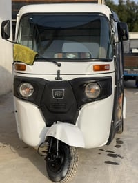 للبيع موديل 22 اوراق اصولي للترقيم محرك مفتوح بس مكفول تنقيص وتبخير وك...