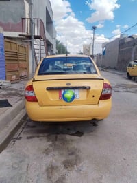 طيبه • ٢٠١٥ • رقم بغداد