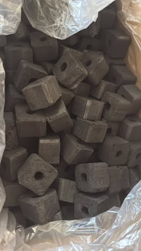 فحم ملك الياقوت صيني درجه أول شرط الفحص 07765250119