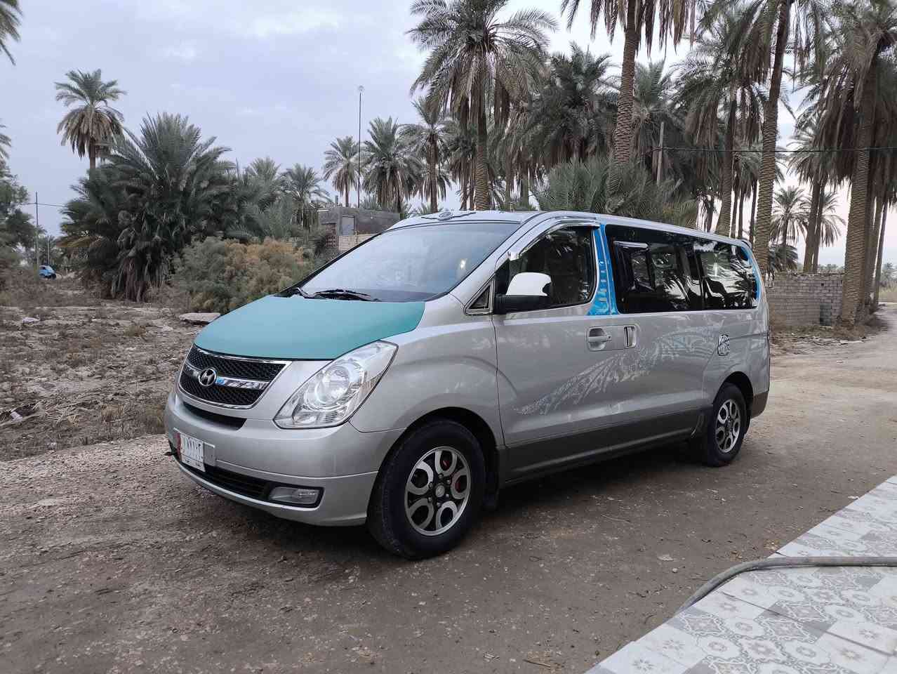 سلام عليكم ستاركس موديل 8 مفتوح كفاله العنوان ديوانيه السعر 130 وبيها مجال للشراي  للاستفسار ***********
