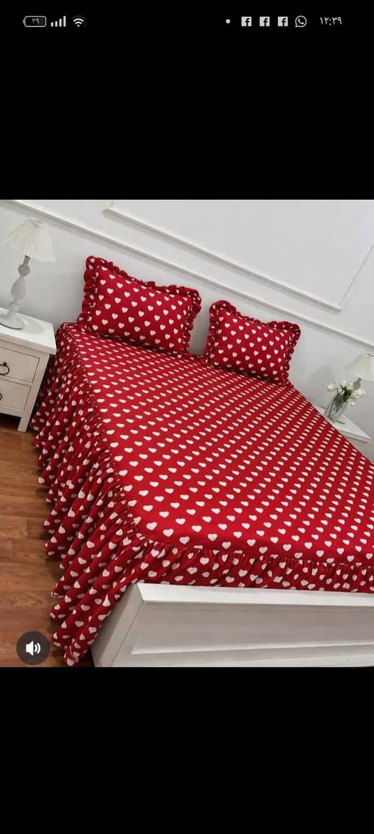 خياطة فرشات ام نفر وام نفرين للطلب مراسلة الصفحه يوجد توصيل كافة محافظات العراق


**إذا كنت صاحب هذا الإعلان وتريد حذفه لأي سبب، رجاءا أرسل رسالة إلى الدعم الفني**