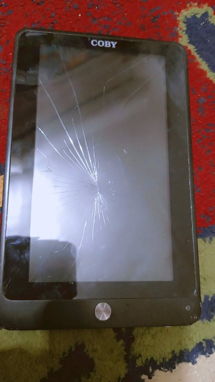 ايبايد عوزه بس تصليح الشاشه سعر15


**إذا كنت صاحب هذا الإعلان وتريد حذفه لأي سبب، رجاءا أرسل رسالة إلى الدعم الفني**