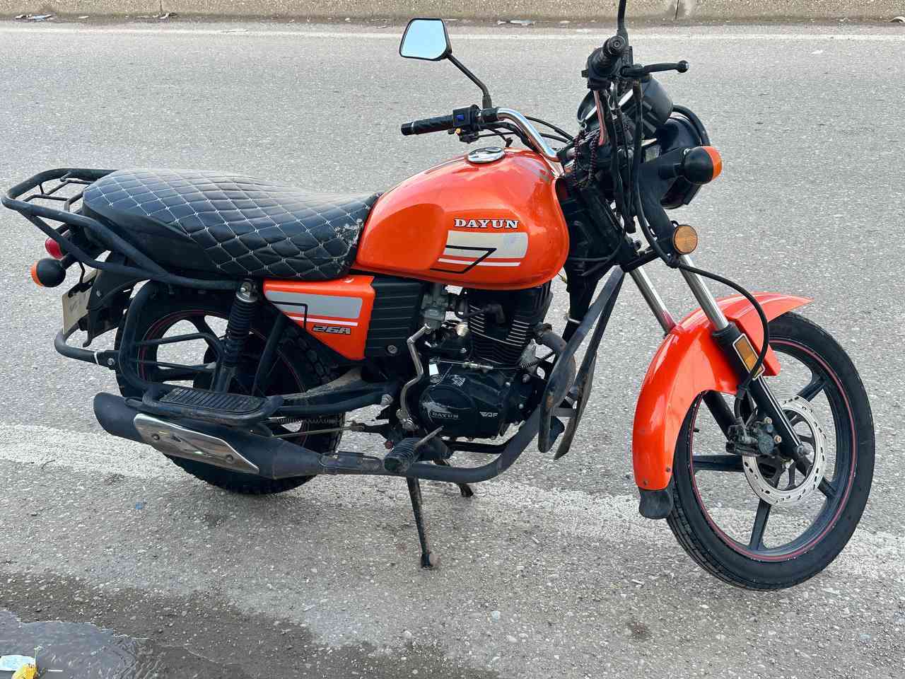 ديوان  موديل 23 مكاني #ديالى شهربان الاستفسار #أتصل وبيك خير وتدلل❤️
***********
‏‪0786 838 6808‬‏
