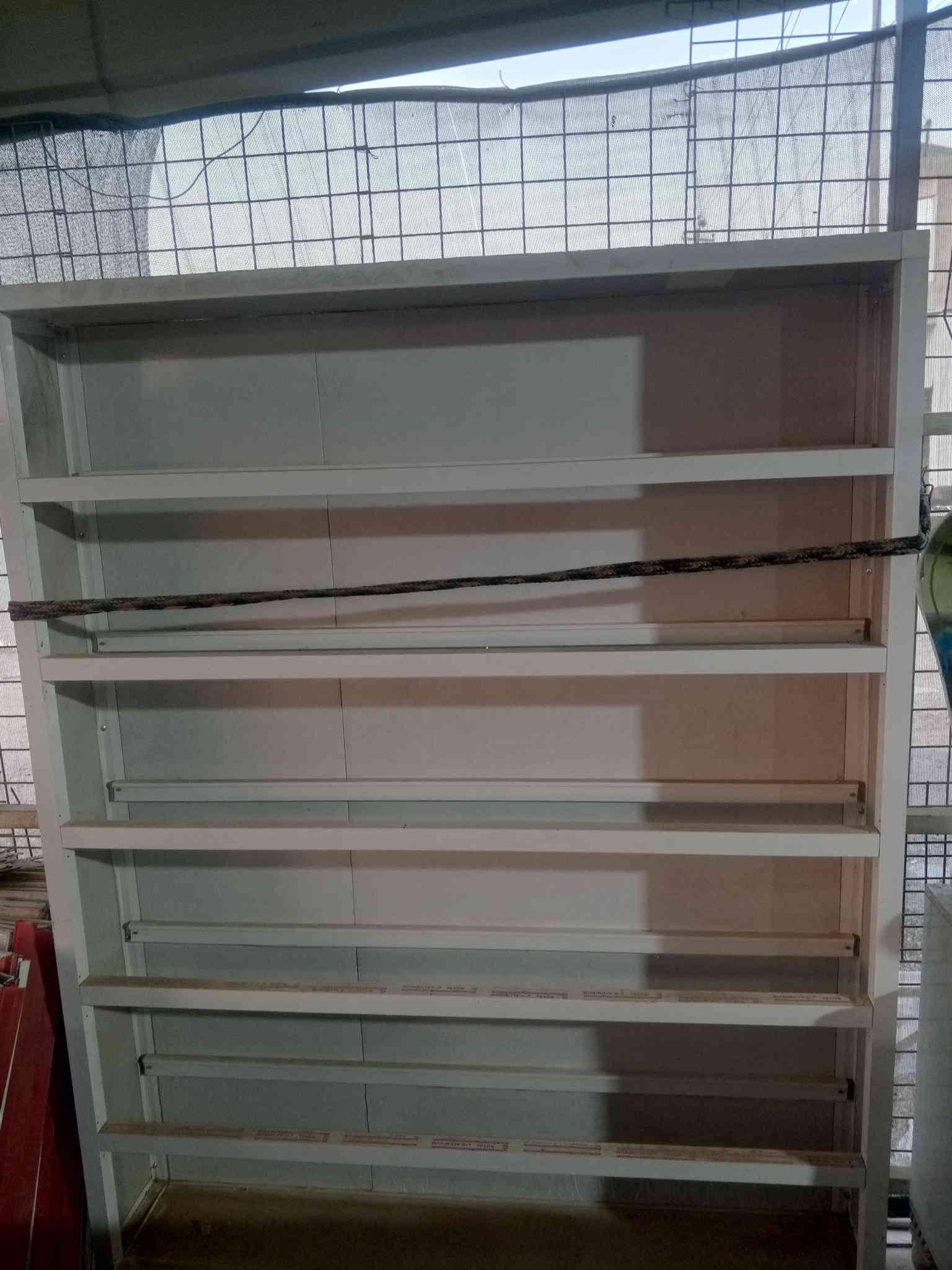 ✨*السلام عليكم*✨

*محلات البركة* ❤️ للبيع الاثاث المستعمل والجديد 

*العنوان:*
🌟الموصل - القيارة - قرية اچحله - المفرق القديم - يم مكتب مشعل للسيراميك🌟.

*للتواصل:*
✨***********📱🛜
💥🎉👏
