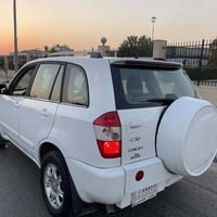 شيري تيجو • ٢٠١٣ • اربيل