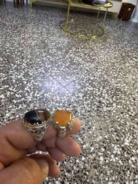 ١٠٠ قفل