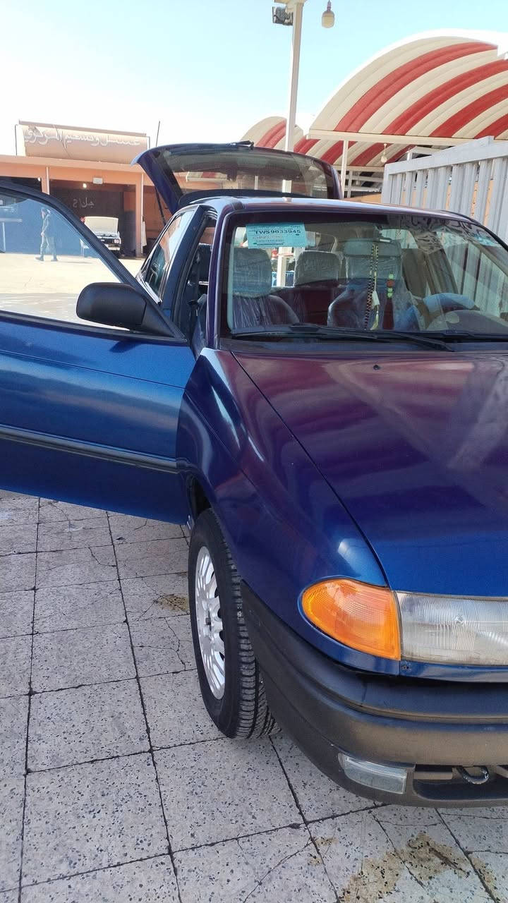 السلام عليكم استره حجم 20 سياره تخبل سياره مال جناي
شرط الوكاله وتحويل ترهم مروس بتكسي سعر السيارة خابرني وتدال ***********
