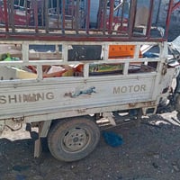 ستوته مديل ٢٠١٩ للبيع اسعر ١١٠٠ وبيها مجال 07827126756