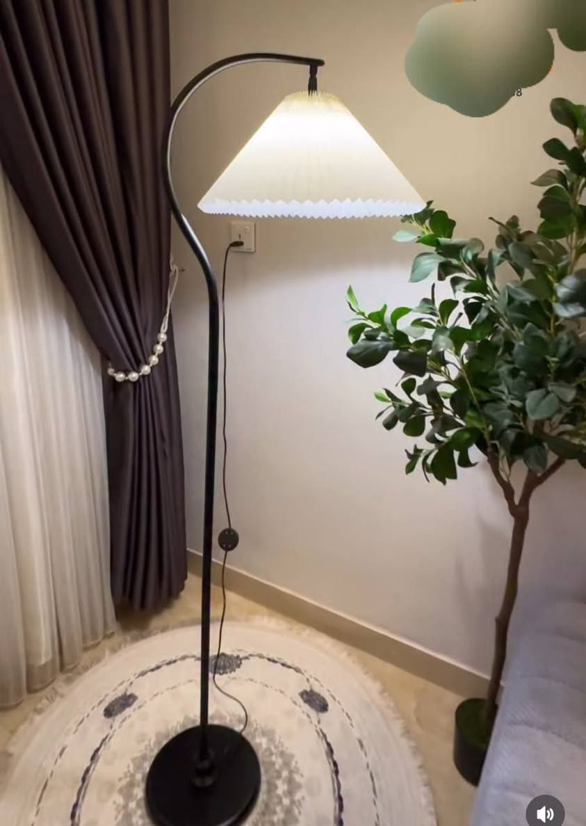 #تيبلام متنوع

#أثاث #ديكور #تصميم_داخلي #ميز_تواليت #أثاث_مودرن


**إذا كنت صاحب هذا الإعلان وتريد حذفه لأي سبب، رجاءا أرسل رسالة إلى الدعم الفني**