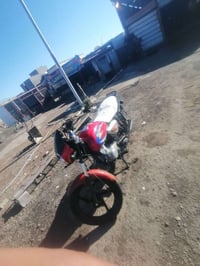 بوكسر ٢٠٢٠ • محرك ايراني • ابو منيصر