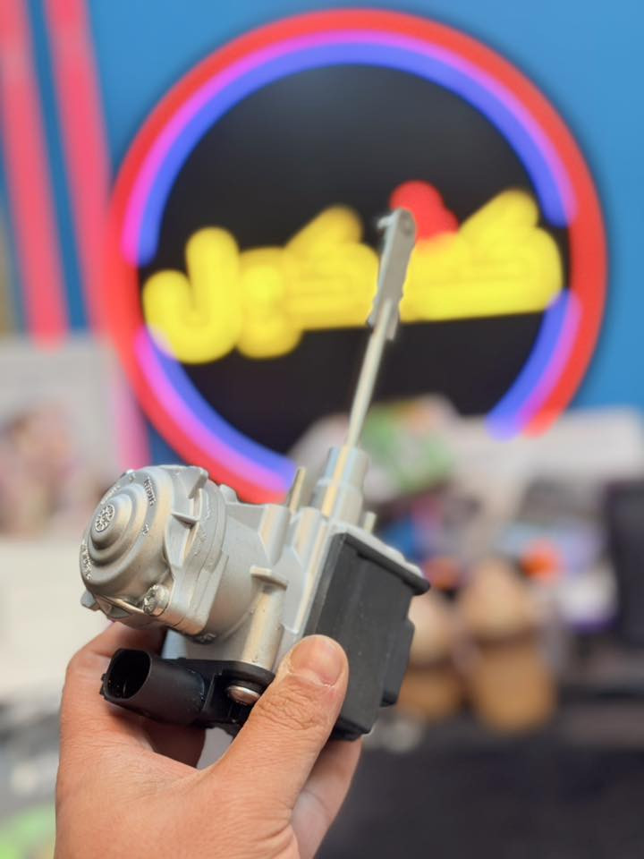 منو محتاج ويشتغل بيها


**إذا كنت صاحب هذا الإعلان وتريد حذفه لأي سبب، رجاءا أرسل رسالة إلى الدعم الفني**