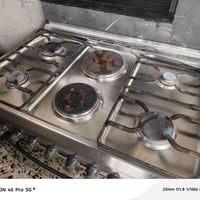 طباخ لبيع 4 عيون وهيتر 2 المكان بغداد الزعفرانيه 07882948599