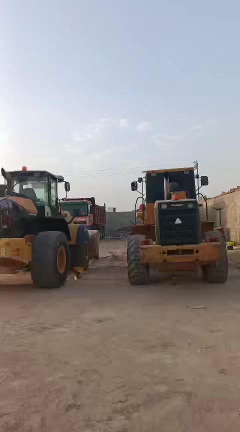 شفلات كاوسكي دخول جديد
كاوسكي  2017 حجم 80 كفاله عامه ، السعر 575

كاوسكي  2006 حجم 70Z كفاله عامه , السعر 425

الموقع : البصره ، الدير 

للتواصل : ***********
