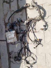 ابواب خلفية • برنس • عدد ٢