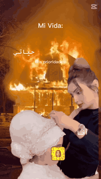 ‏تجهيز عروسة  ‏صبغ شعر  ‏قص شعر  شسورا + ويفي حف حواجب + وجه  ‏صالون د...