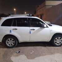 تيكو • ٢٠١٣ • رقم جديد