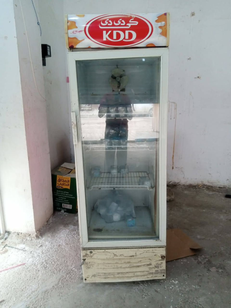 عارضات ومجمدات للبيع مكاني بغداد *********** راسلني خاص او واتساب وبيك خير وادلل
