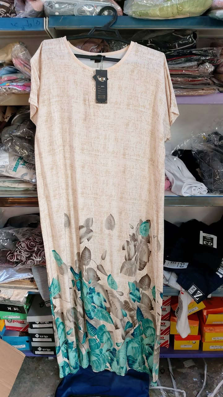 سلام عليكم 
عنوان محل لانة اركوازي جديد اراضي وريا تخفيض عليهم سعر ٥ الف رفعو منشور رحم الله والديكم حتلو ماتشترون


**إذا كنت صاحب هذا الإعلان وتريد حذفه لأي سبب، رجاءا أرسل رسالة إلى الدعم الفني**