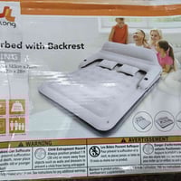 سرير • مفروشات • أثاث غرفة نوم