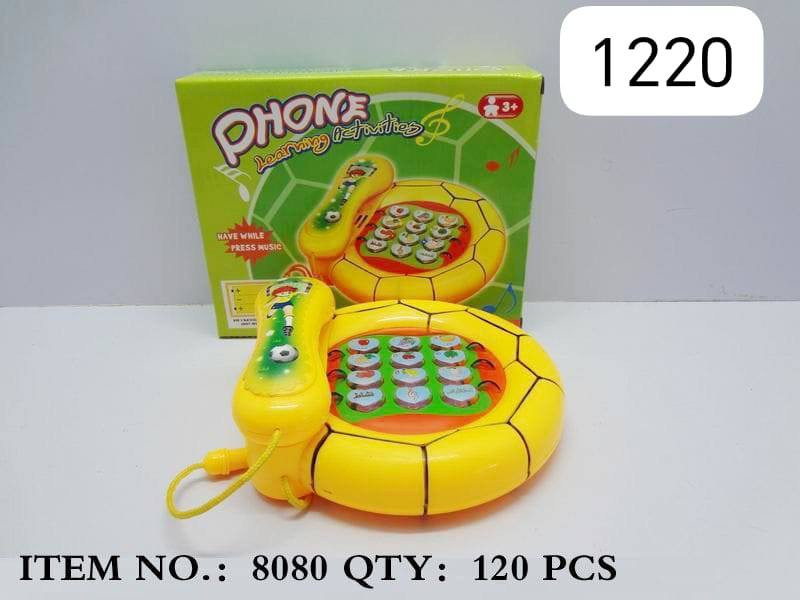 كل ما هو جديد وحصري وبانسب الاسعار يتوفر لدى جمله الريان لتجاره العاب الاطفال بالجمله 😍
بيع كراتين 
بيع تفريد
بي اسعار مناسبه جدا 🤩🤩🤩🤩
عنوانا ⬇️⬇️⬇️⬇️
الانبار_هيت_شارع السكلات_قرب سيطره المدخل_عماره التساهل الطابق الثاني(جمله الريان) 
نتشرف بزيارتكم ❤️❤️❤️
اوقات العمل جميع ايام الاسبوع 
⚠️من ساعه 7:00صباحا وحتى الساعه 1:00ظهرا
⚠️ومن ساعه 2:00 ظهرا وحتى الساعه 8:00مساء
⚠️الجمعه غالبا ما يكون وقت العمل فقط العصر 
⚠️توصيل مجانا الاصحاب المحلات التجارية داخل هيت (حصرا)
 📞📞📞 *********** يوجد في الرقم واتساب و تيليجرام🤩🤩
القناه الرسميه التابعه المحلاتنا  على التليجرام 
https://t.me/AwsHabeb
القناه الرسميه التابعه المحلاتنا على الواتساب
https://chat.whatsapp.com/CkBghqJ1SZu5N7LK4m06Ex
