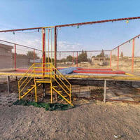بؤ فرؤشتن لة هةلةبجة . 07501391169 07734681750
