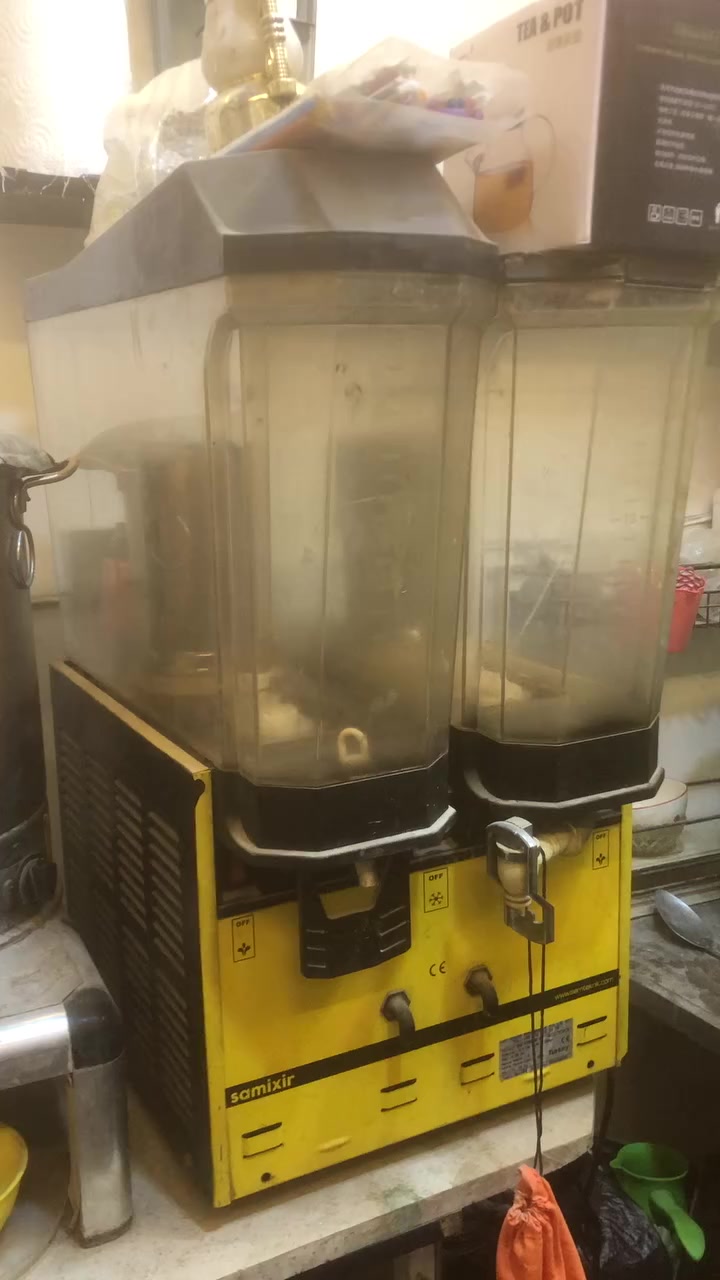 اغراض للبيع ***********
