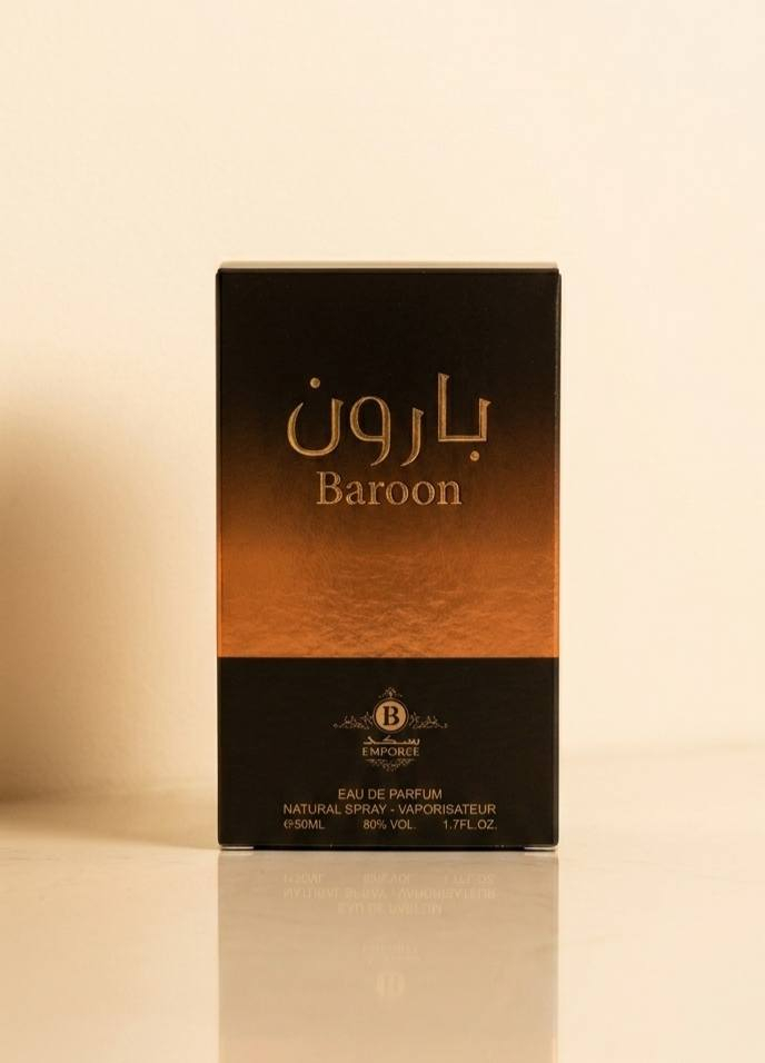 عطور تجنن وتخبل وتموت
من شركة بوتيكي المني حجم ال50 مل  
ب5 الاف بس والتوصيل مجاني داخل مركز مدينة البصرة


**إذا كنت صاحب هذا الإعلان وتريد حذفه لأي سبب، رجاءا أرسل رسالة إلى الدعم الفني**
