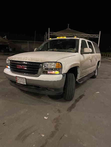 جمسي مديل 2004. فحل كفاله عامه كير مكينه اكسل عل شرط تخم تاير برجستون جديد حداديه ضفيره جديده قاعده فيوزات جديده غرفه جديده داخل بيجي رقم بغداد الماني سنويه لل 28 اجره سعر 110 وبيها مجال / ***********
