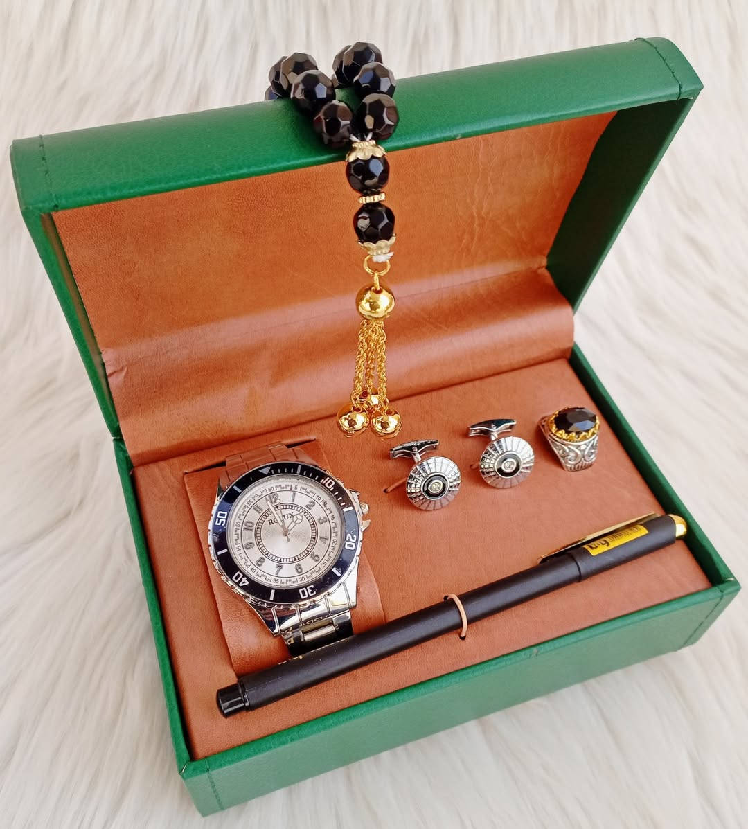 سعر البكج 25 الف 
توصيل مجاني


**إذا كنت صاحب هذا الإعلان وتريد حذفه لأي سبب، رجاءا أرسل رسالة إلى الدعم الفني**