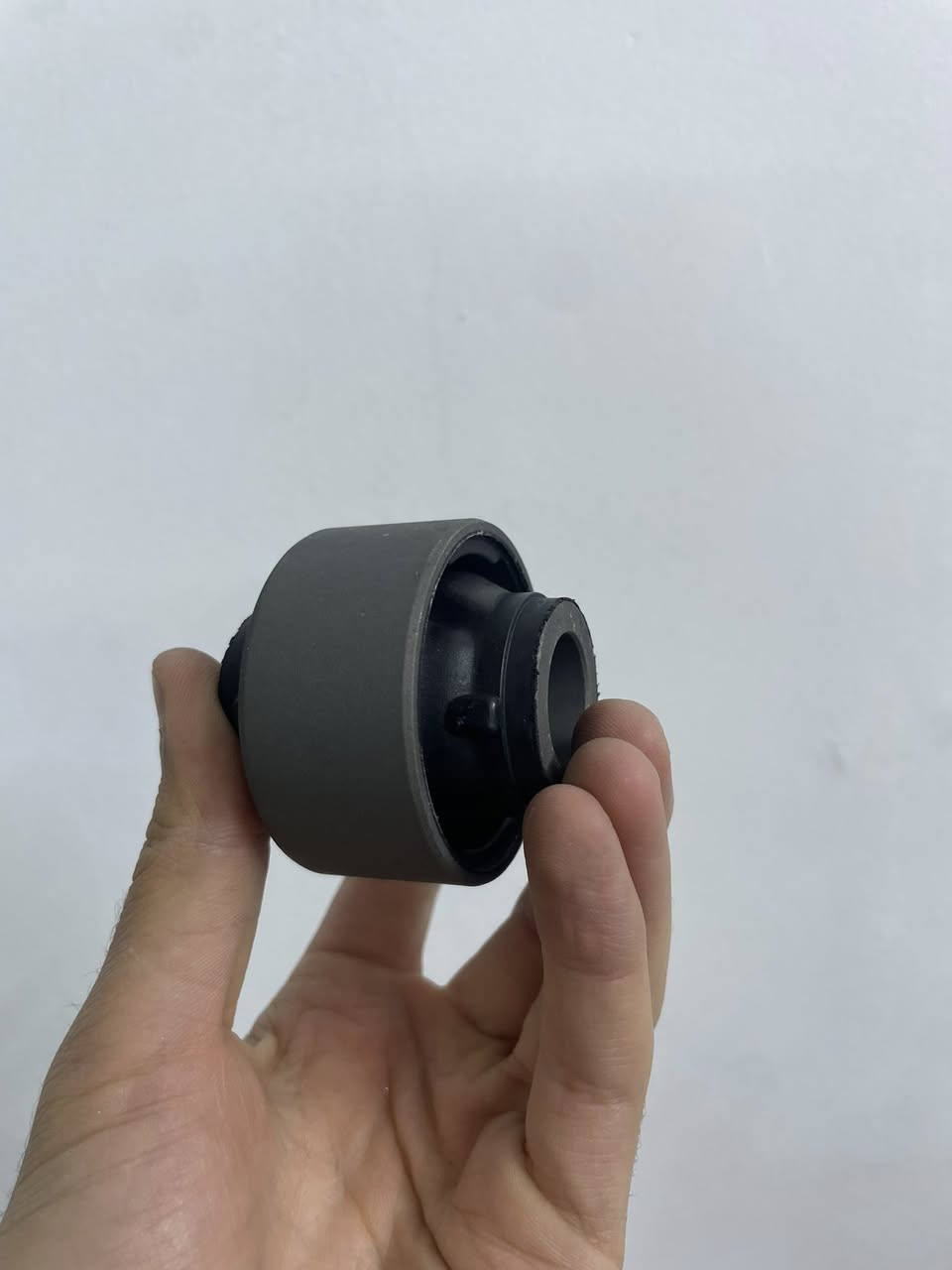 السلام عليكم يتوفر
بوش صغار - كبار
روس رواط
رواط
***********
