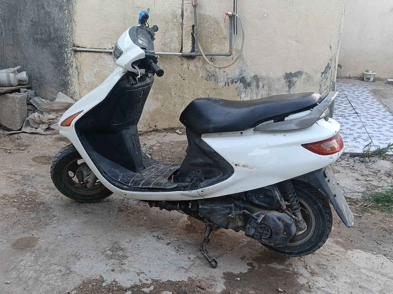 درجة فراشه‏ لبيع  ‪***********‬‏
