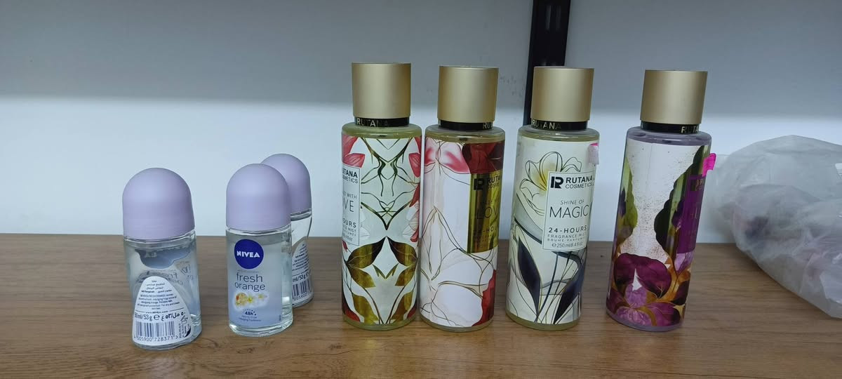 تصفيه محل كلشي بسعره للبيع عندي اهواي شغلات


**إذا كنت صاحب هذا الإعلان وتريد حذفه لأي سبب، رجاءا أرسل رسالة إلى الدعم الفني**