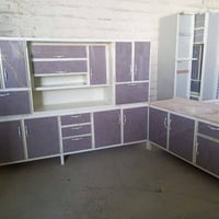 مترين ونص • سنك مرمر • توصيل محافظات