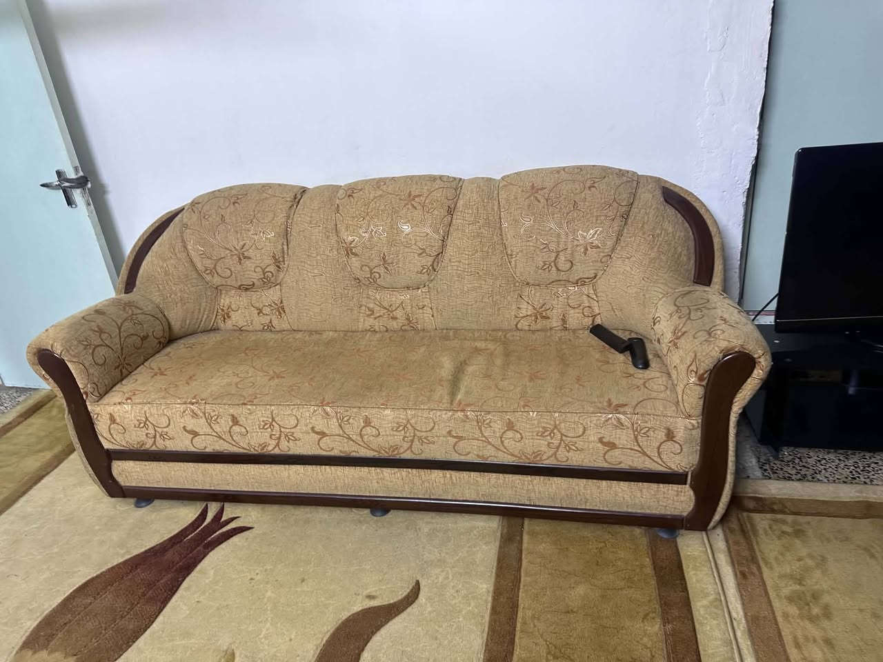 10نفر ***********
