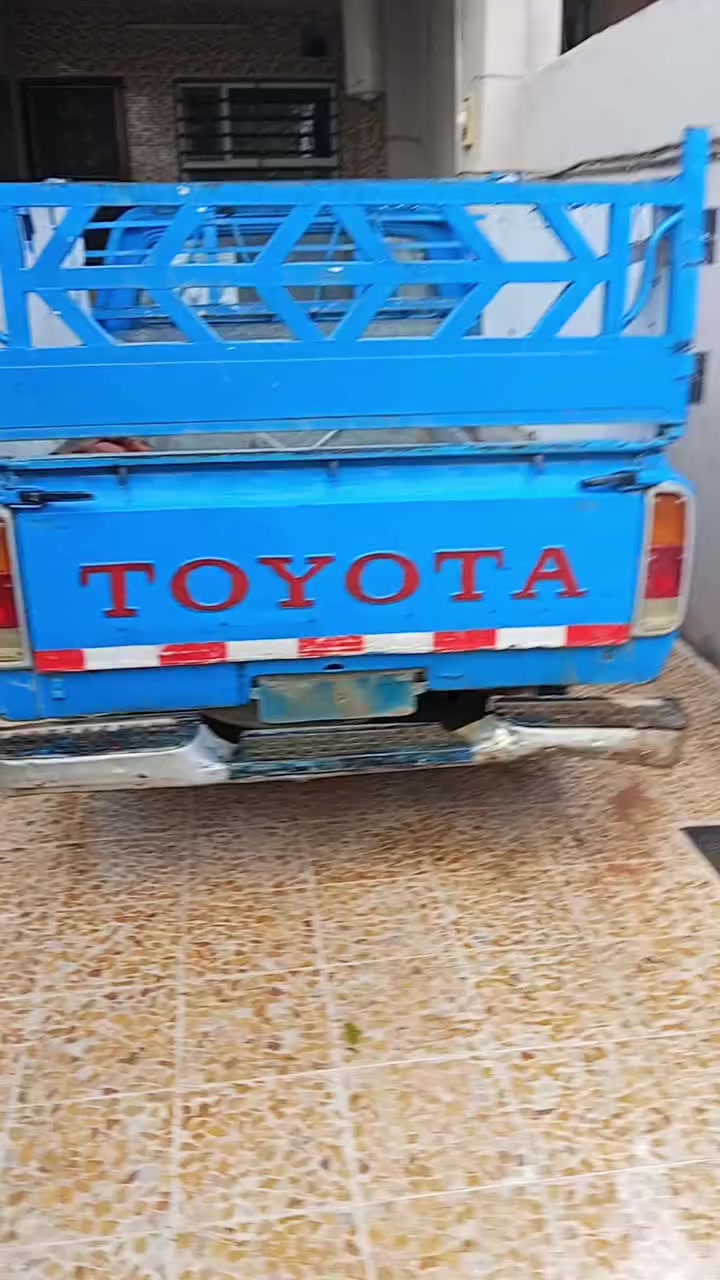 للبيع بكم موديل 77بسم صاحبها الشرعي رقم مسطره دولي ويل كب محجل شرط تحويل محرك كير نظيف المراجعه عل. الرقم ***********
