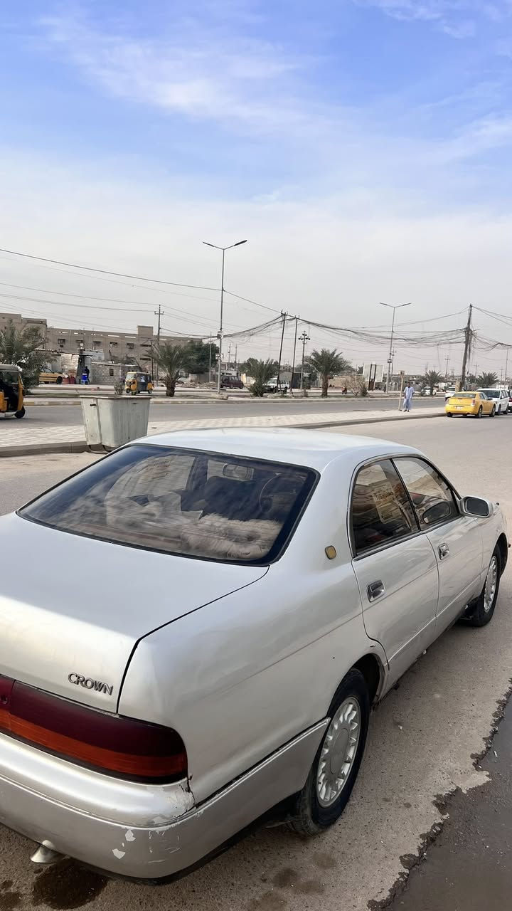 سلام عليكم     بطه متصل مكفوله من الكص ونقل جثه كير ومكينه مكفولات تبريد شغال ثلج موديل 1992 
50 وبيها مجال 
***********
